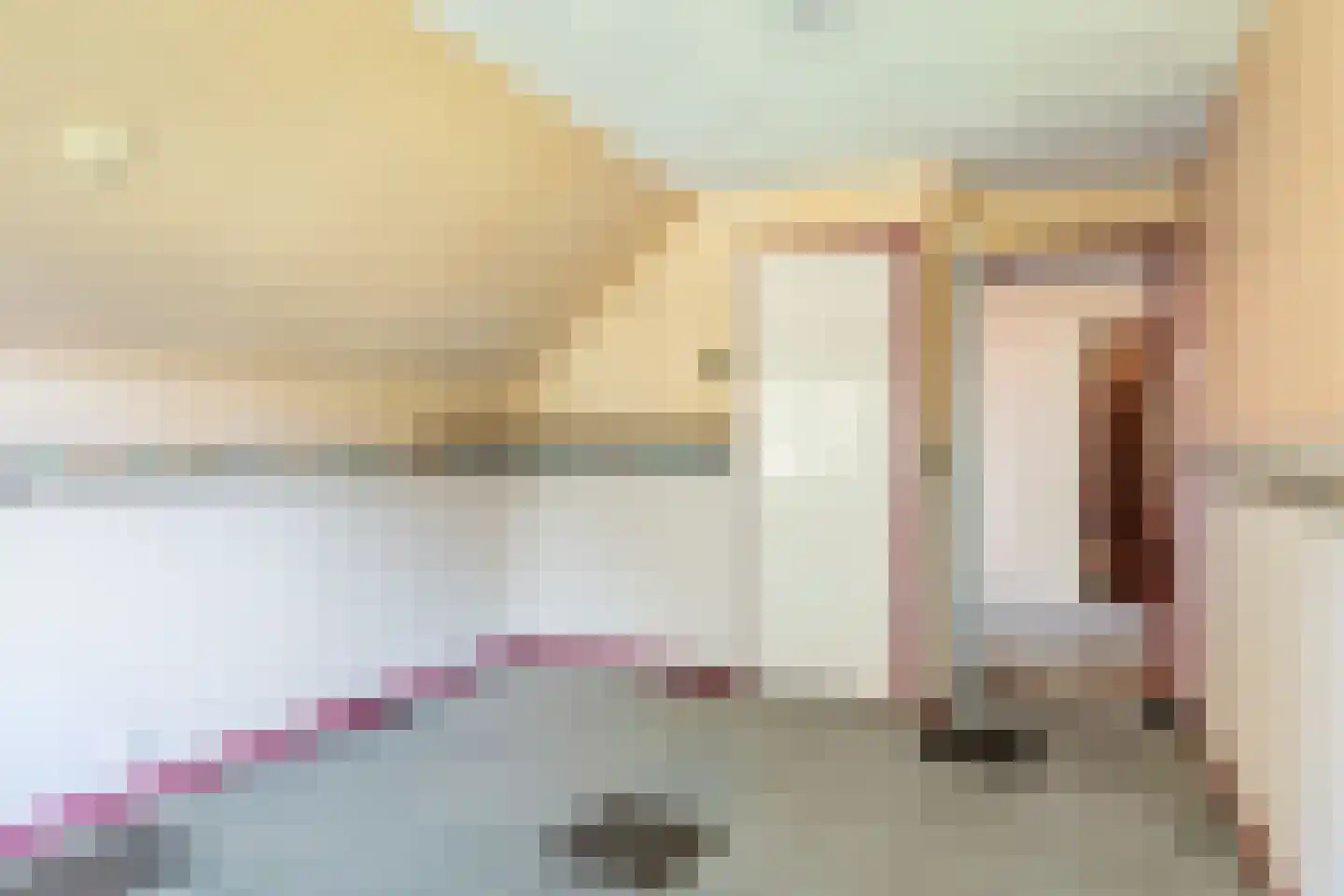 Binnenweg 26 Almen thumbnail 37