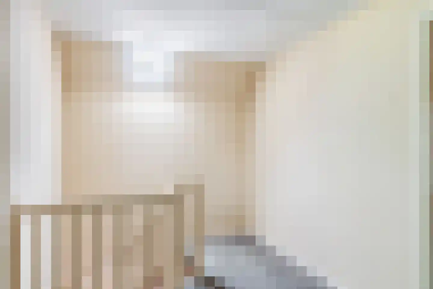 Binnenweg 26 Almen thumbnail 38