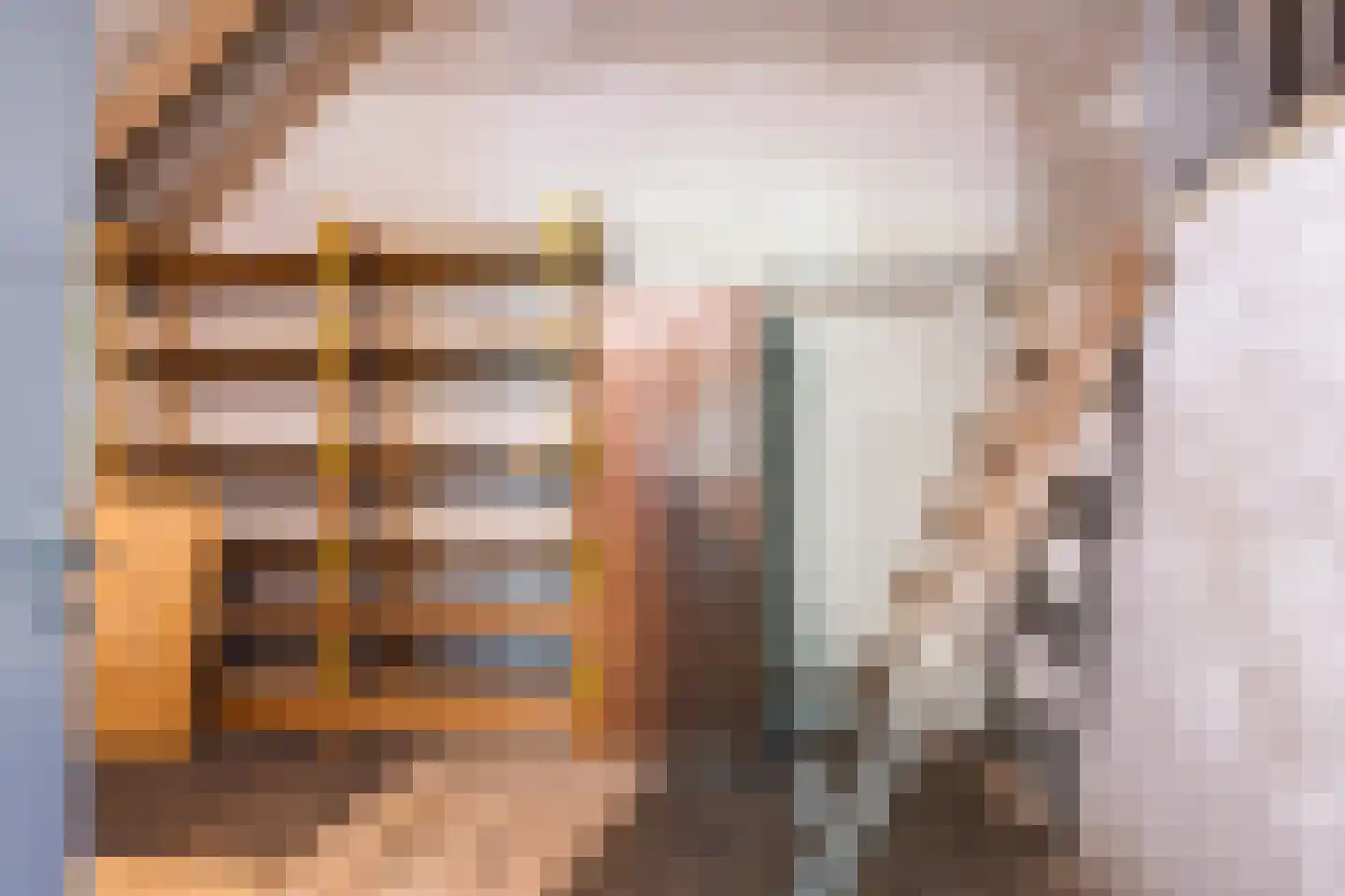 Binnenweg 26 Almen thumbnail 39
