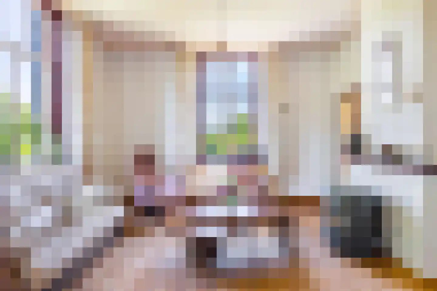Binnenweg 26 Almen thumbnail 4