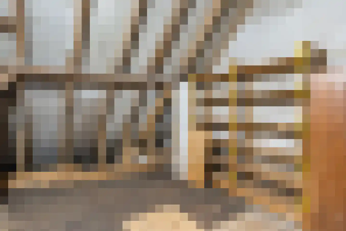 Binnenweg 26 Almen thumbnail 40