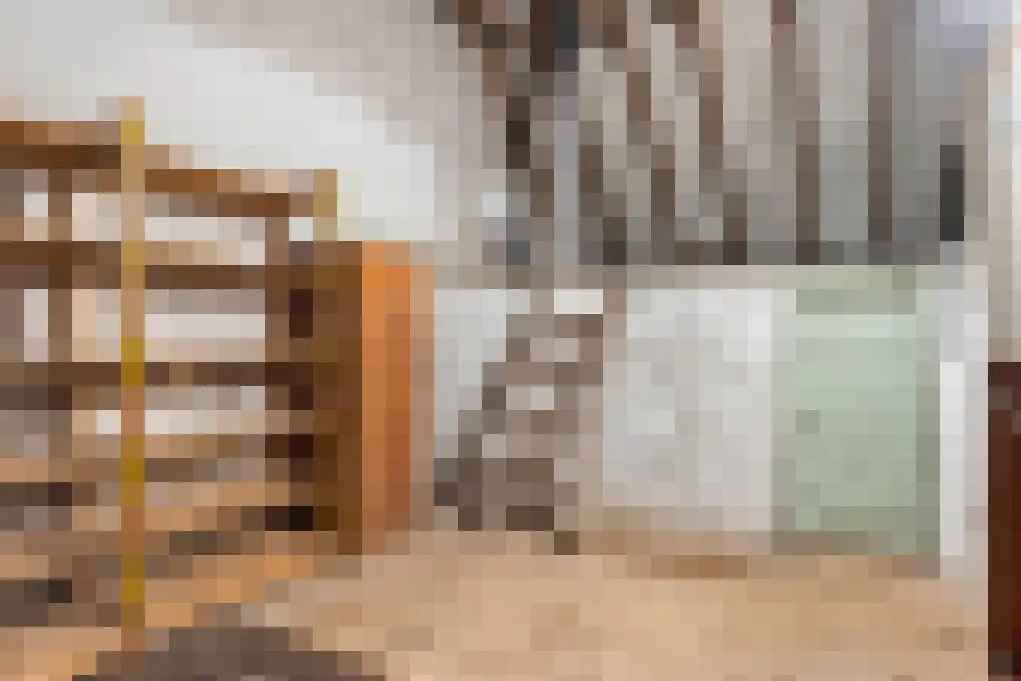 Binnenweg 26 Almen thumbnail 41