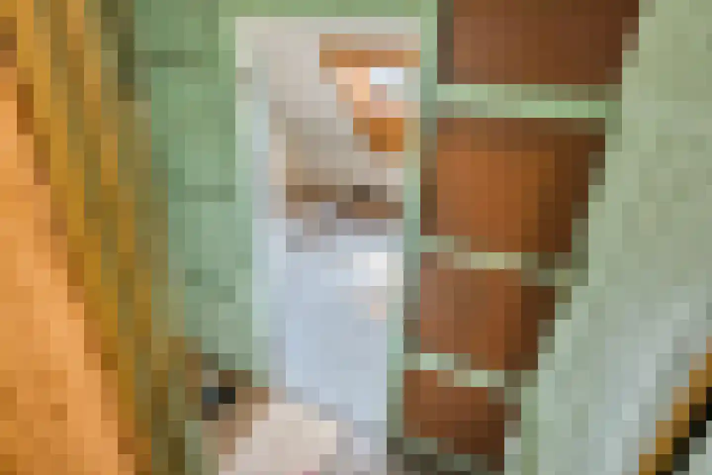Binnenweg 26 Almen thumbnail 42