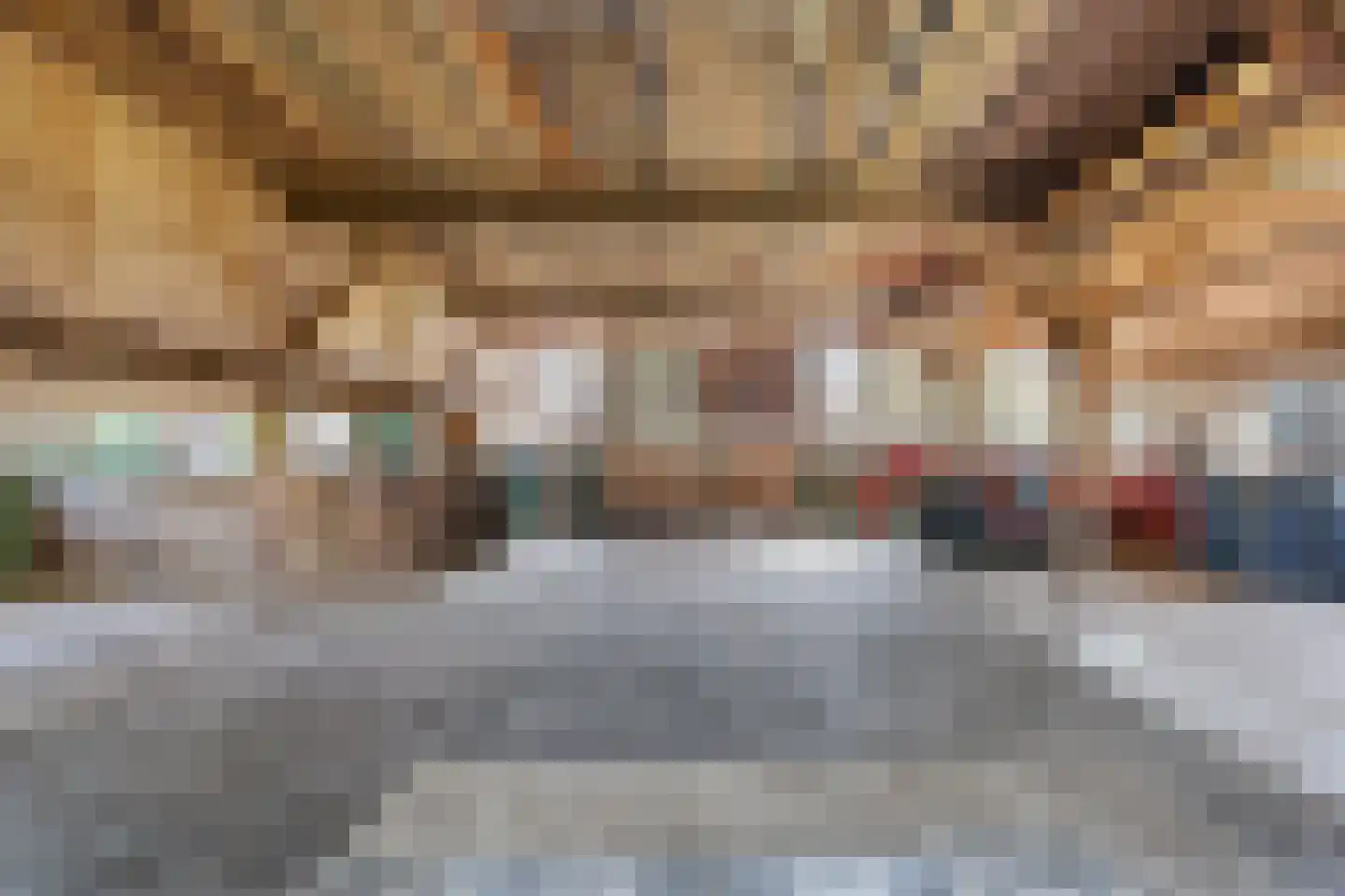 Binnenweg 26 Almen thumbnail 44