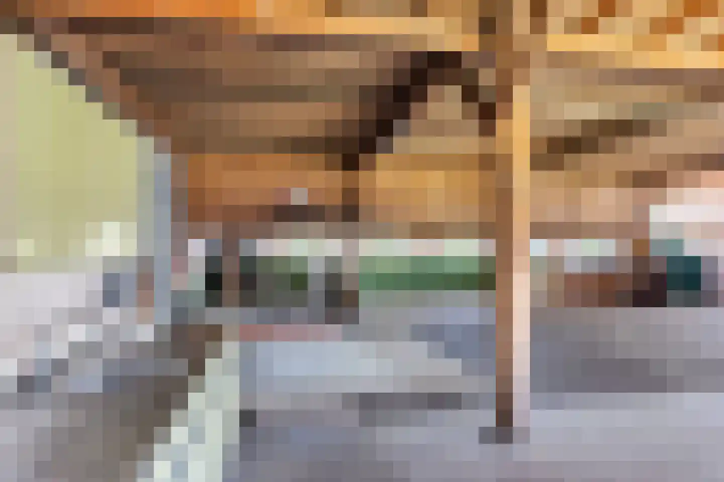 Binnenweg 26 Almen thumbnail 45