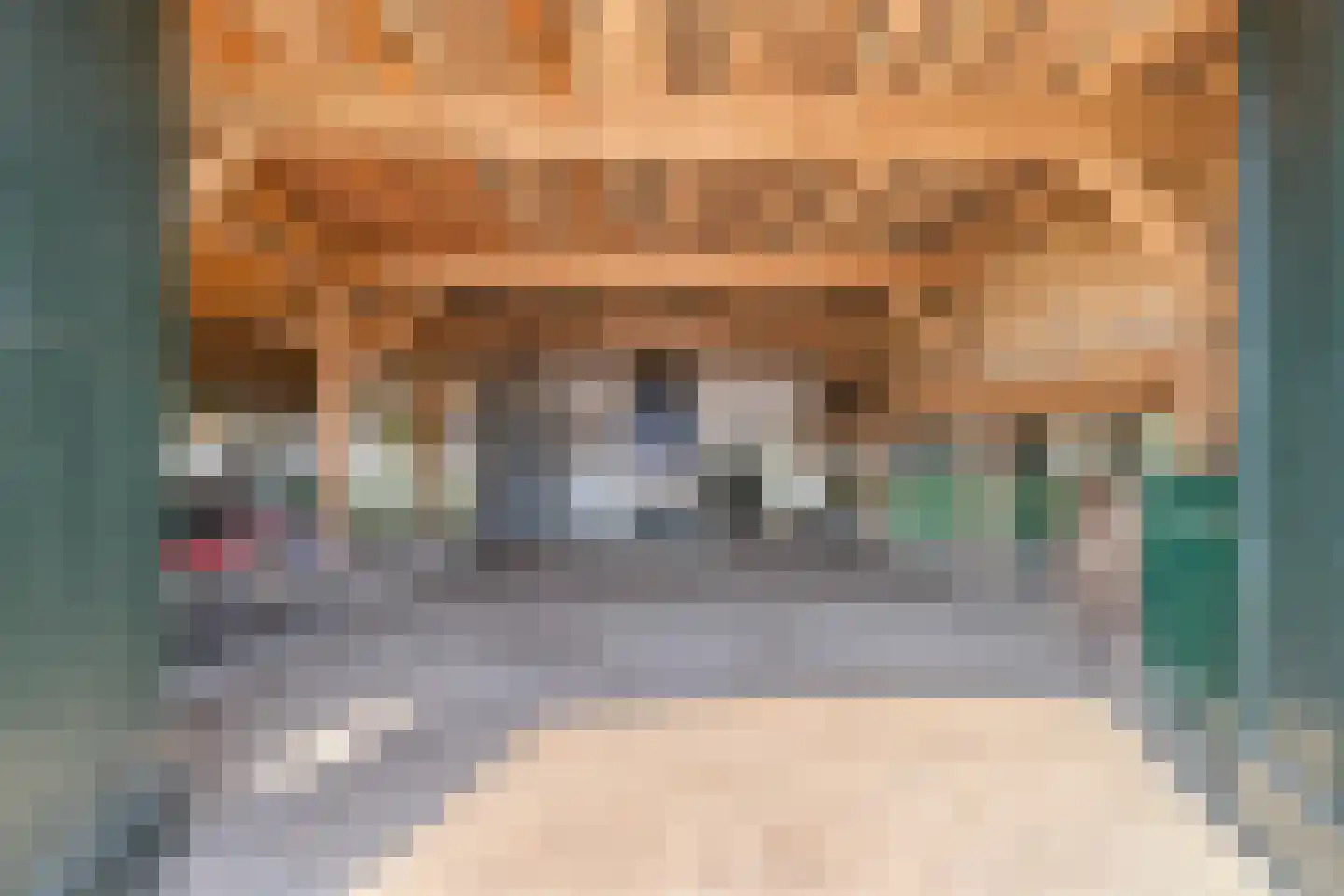Binnenweg 26 Almen thumbnail 46