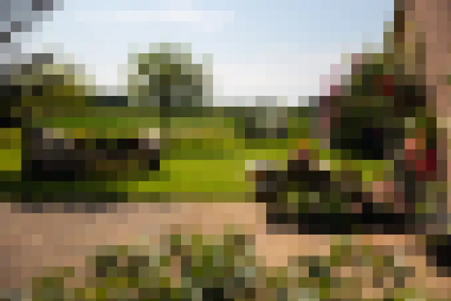 Binnenweg 26 Almen thumbnail 48