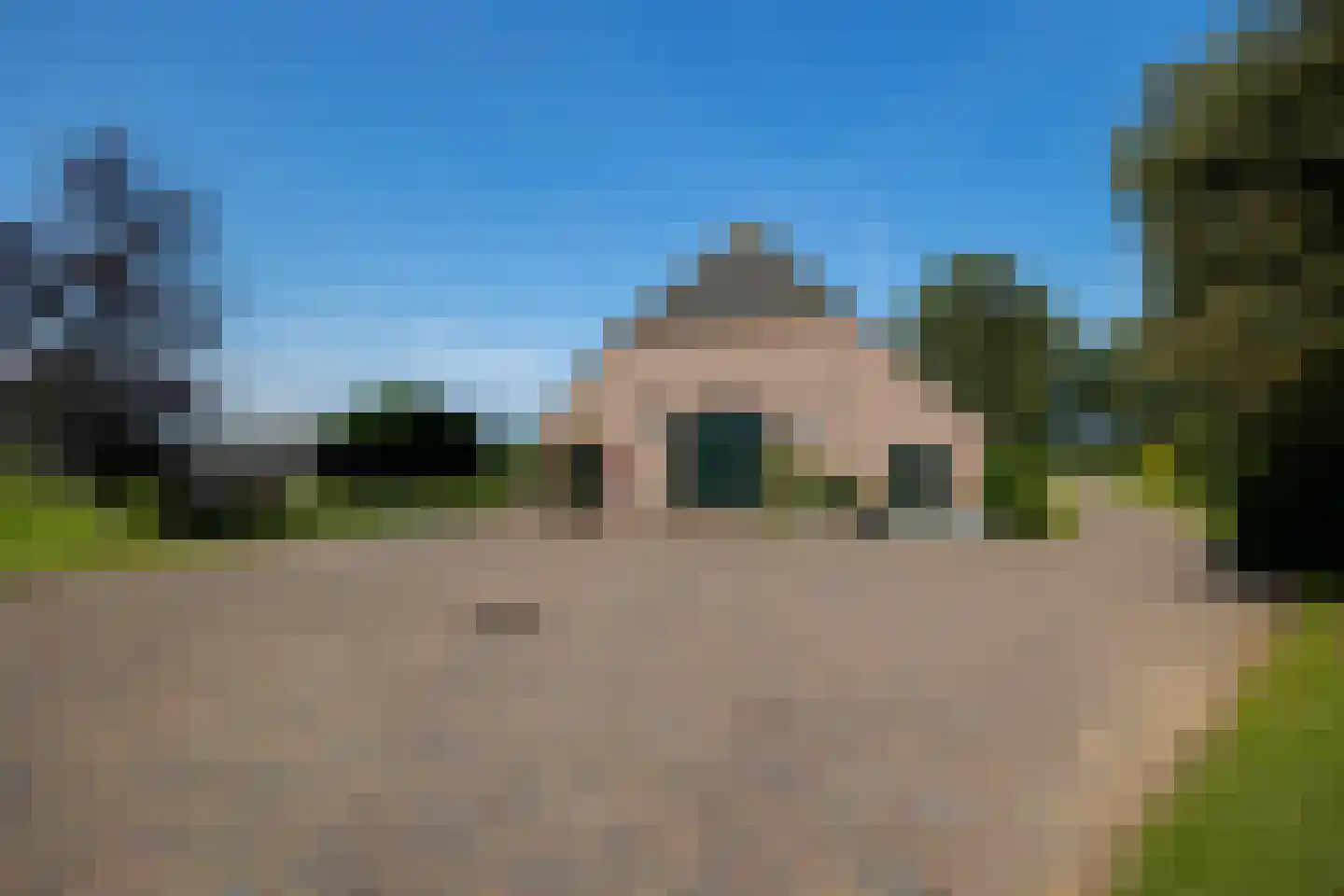 Binnenweg 26 Almen thumbnail 49