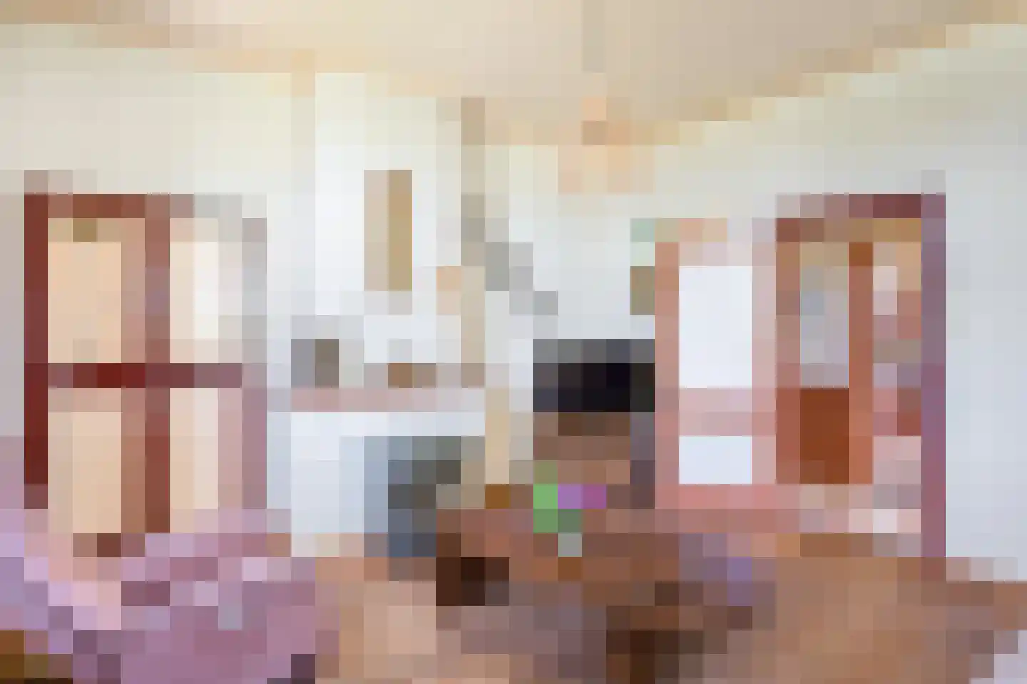 Binnenweg 26 Almen thumbnail 5
