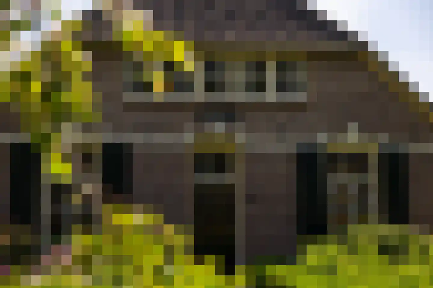 Binnenweg 26 Almen thumbnail 51