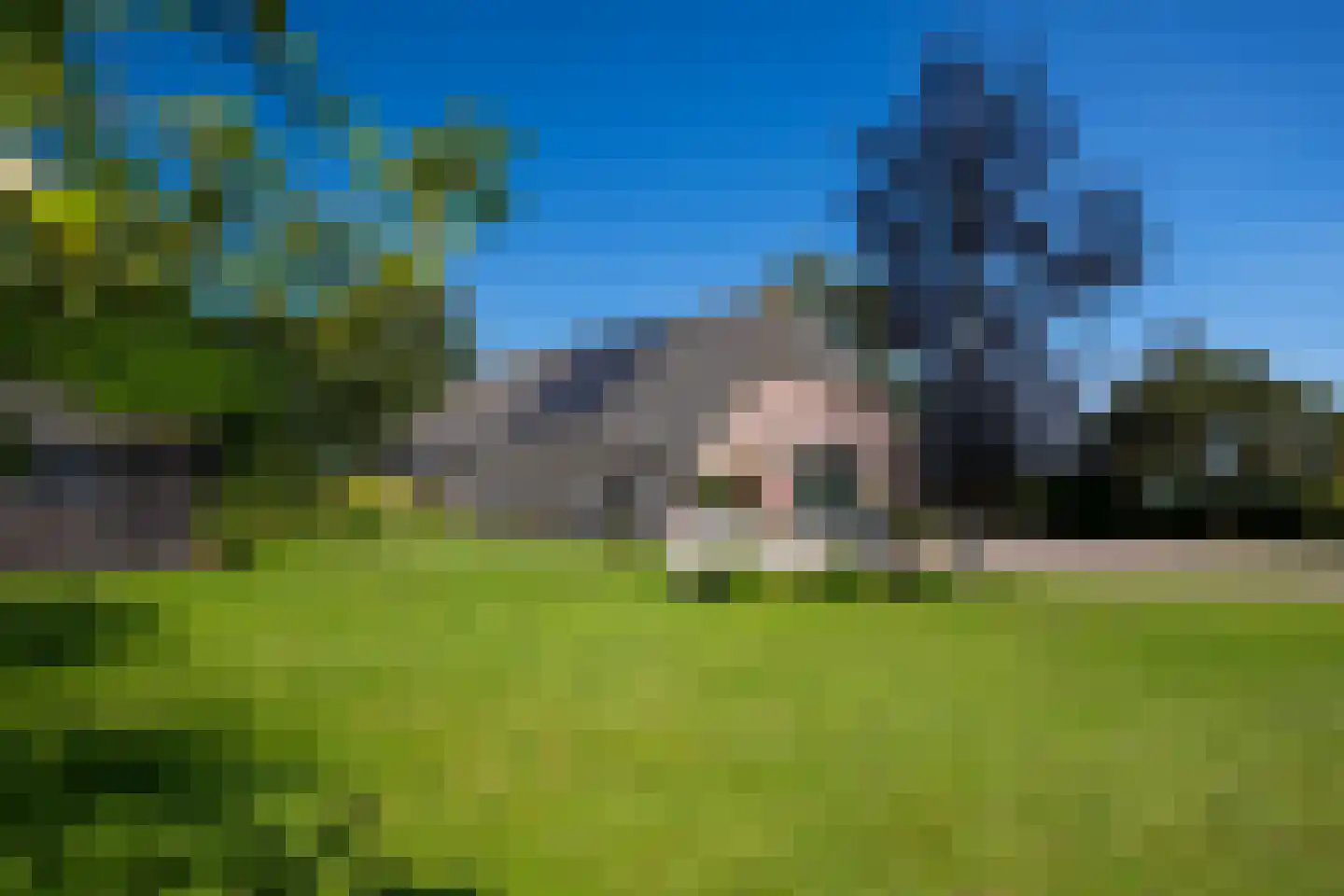 Binnenweg 26 Almen thumbnail 52