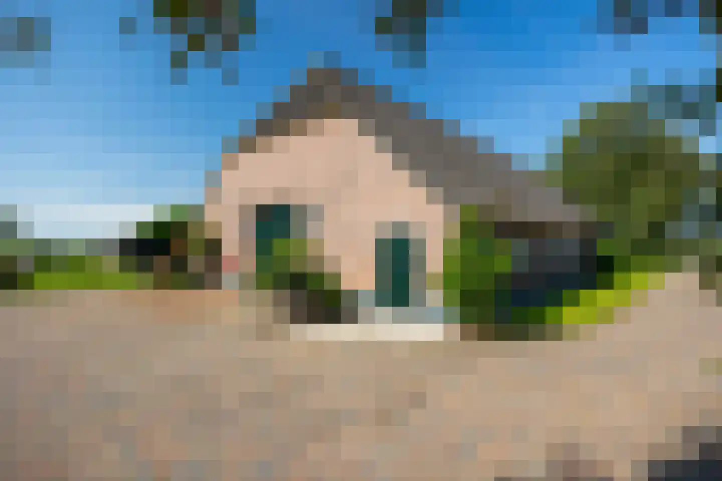 Binnenweg 26 Almen thumbnail 53
