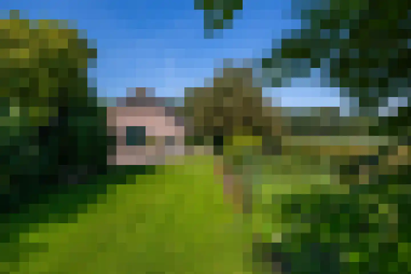 Binnenweg 26 Almen thumbnail 55