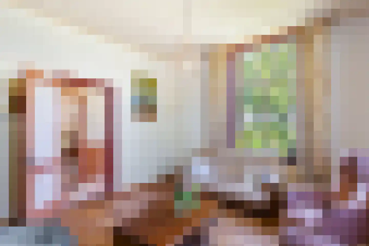 Binnenweg 26 Almen thumbnail 6