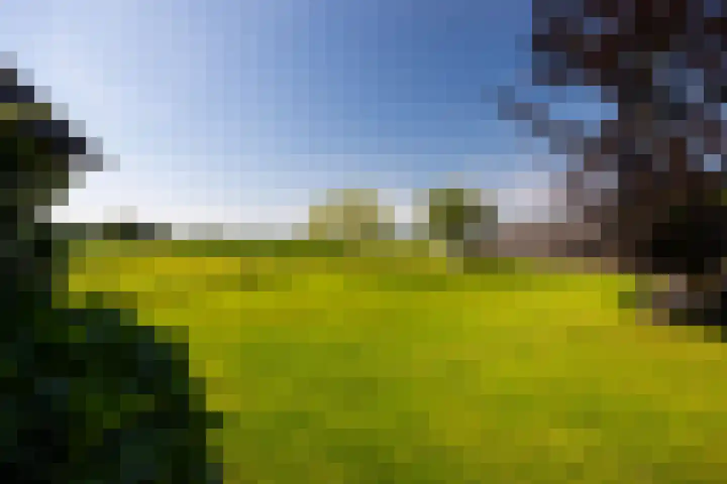 Binnenweg 26 Almen thumbnail 60