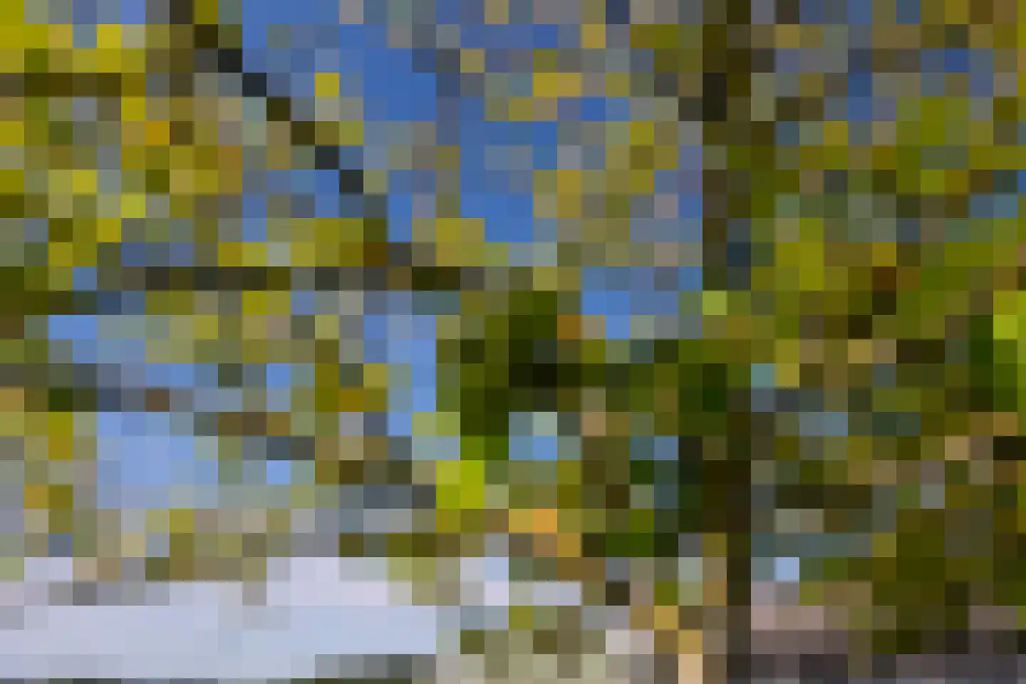 Binnenweg 26 Almen thumbnail 62