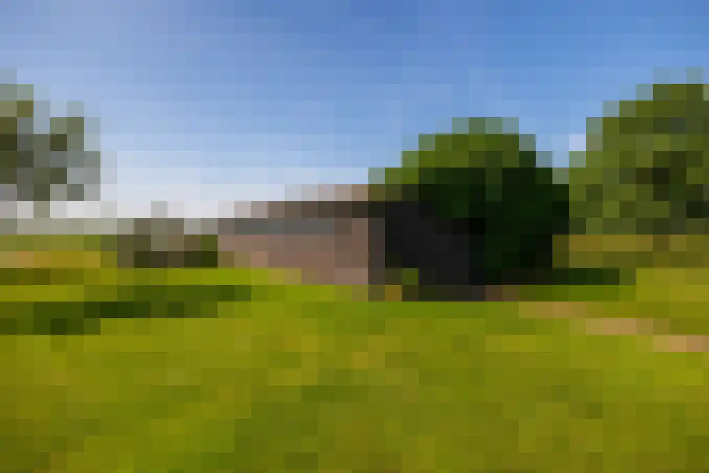 Binnenweg 26 Almen thumbnail 63