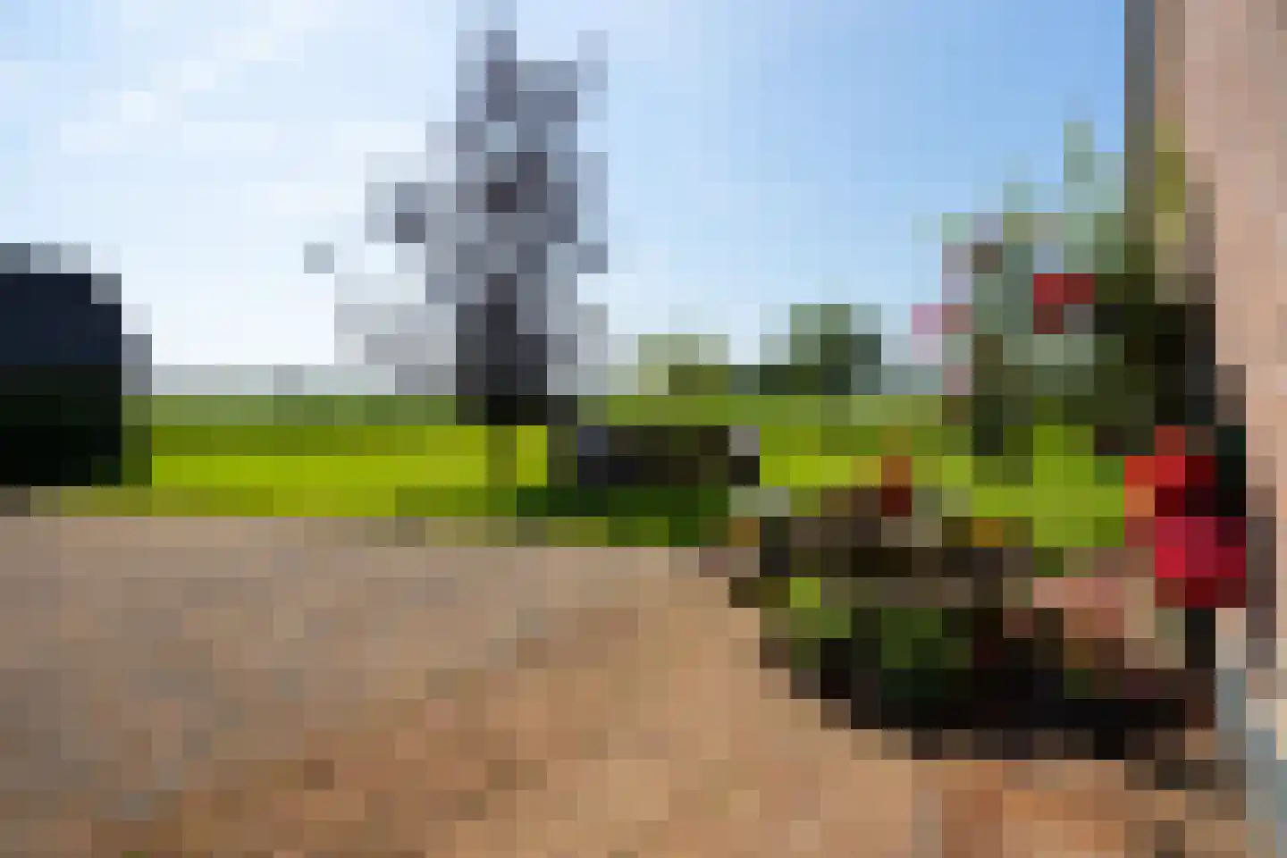 Binnenweg 26 Almen thumbnail 66