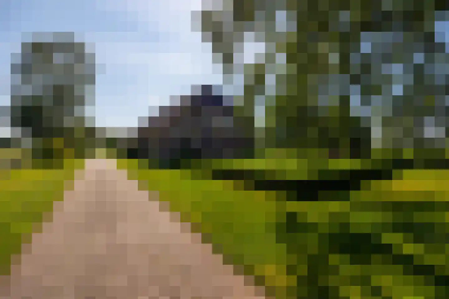 Binnenweg 26 Almen thumbnail 67