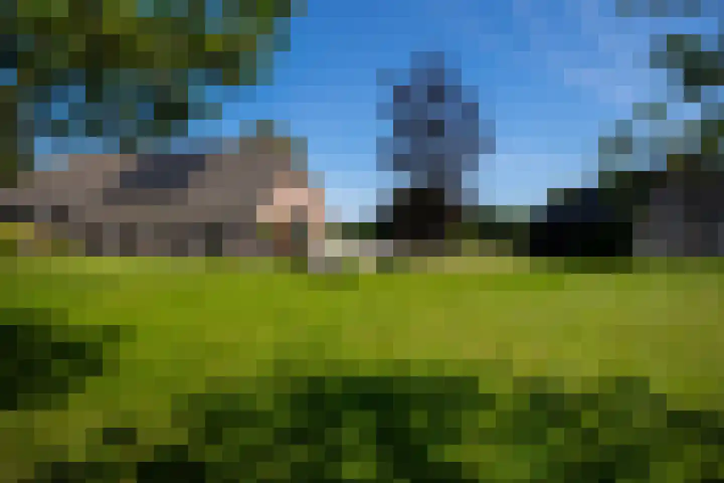 Binnenweg 26 Almen thumbnail 69