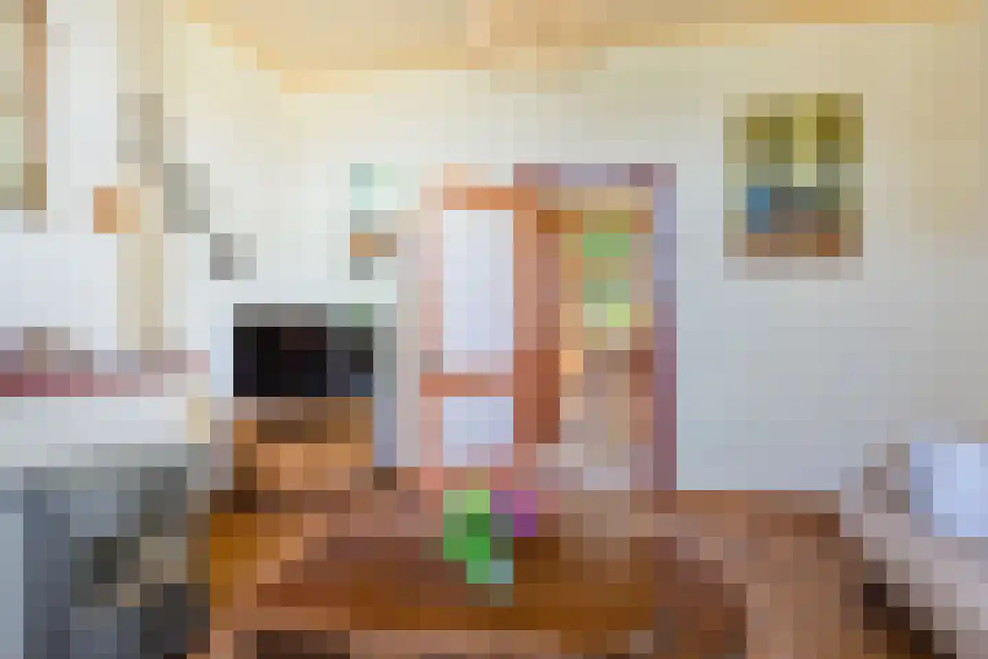 Binnenweg 26 Almen thumbnail 7