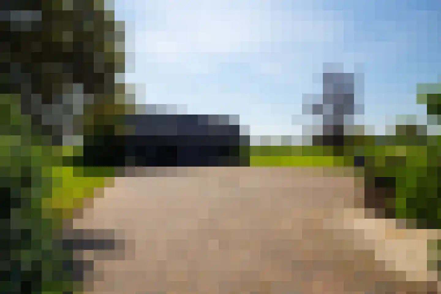 Binnenweg 26 Almen thumbnail 72