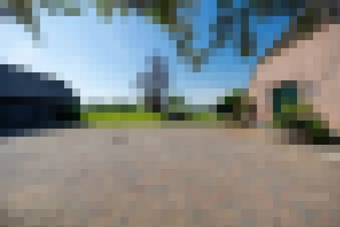 Binnenweg 26 Almen thumbnail 73