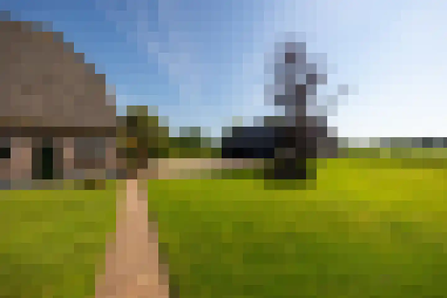 Binnenweg 26 Almen thumbnail 74