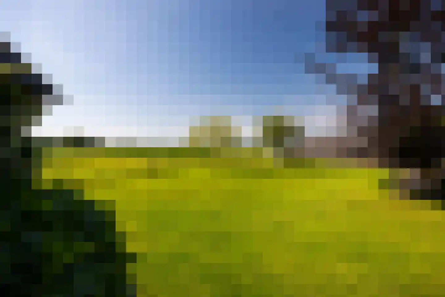 Binnenweg 26 Almen thumbnail 76