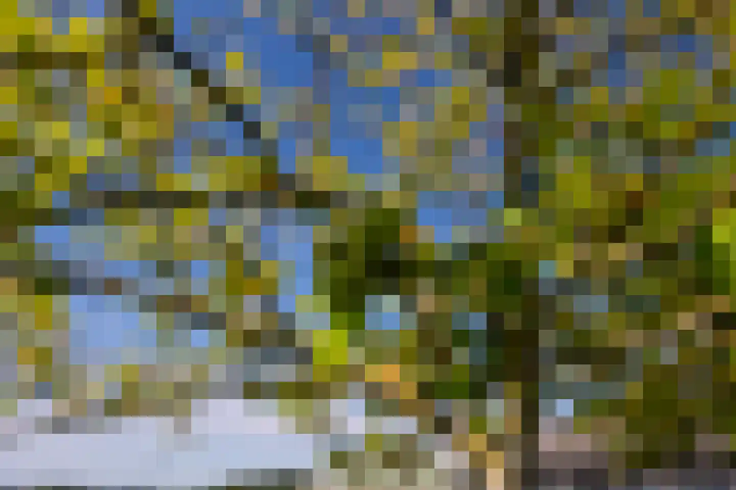 Binnenweg 26 Almen thumbnail 78
