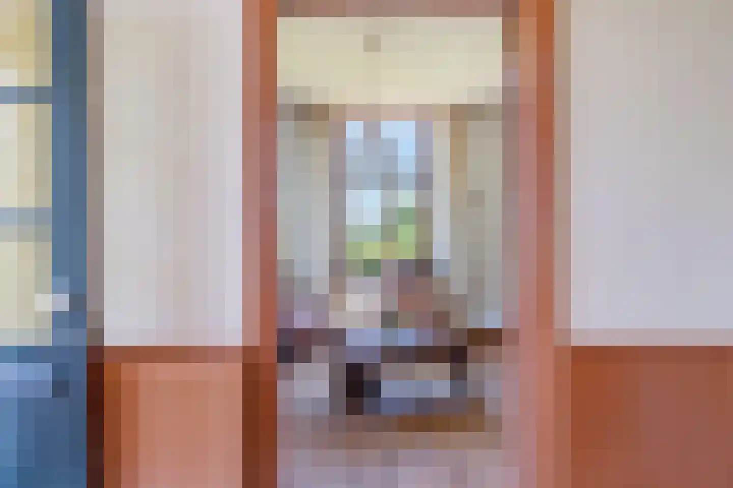 Binnenweg 26 Almen thumbnail 8