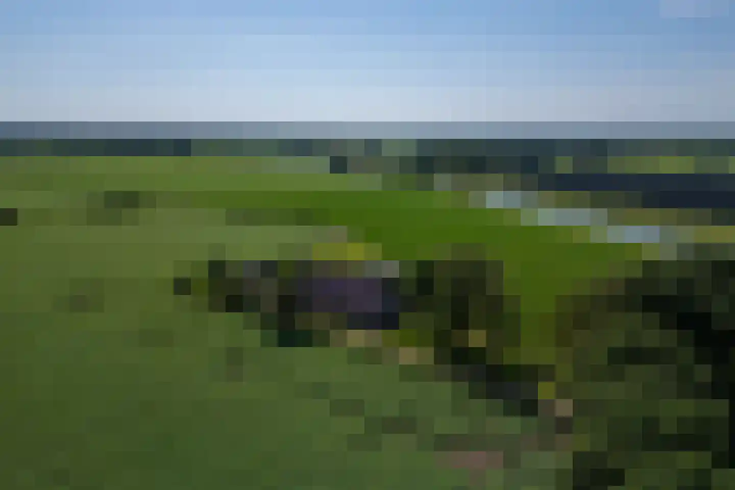 Binnenweg 26 Almen thumbnail 81