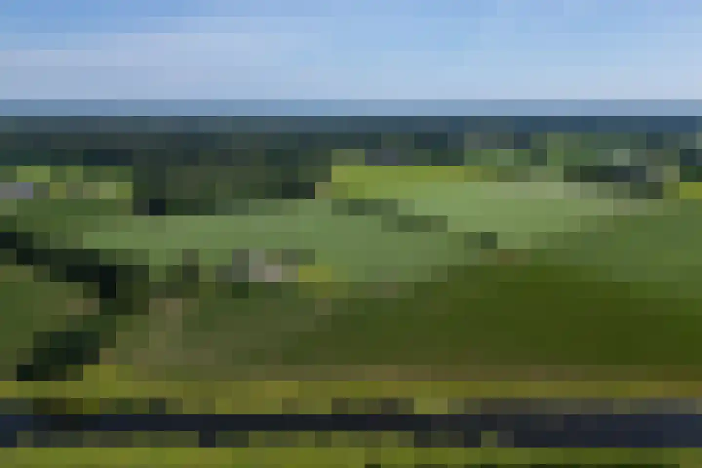 Binnenweg 26 Almen thumbnail 82