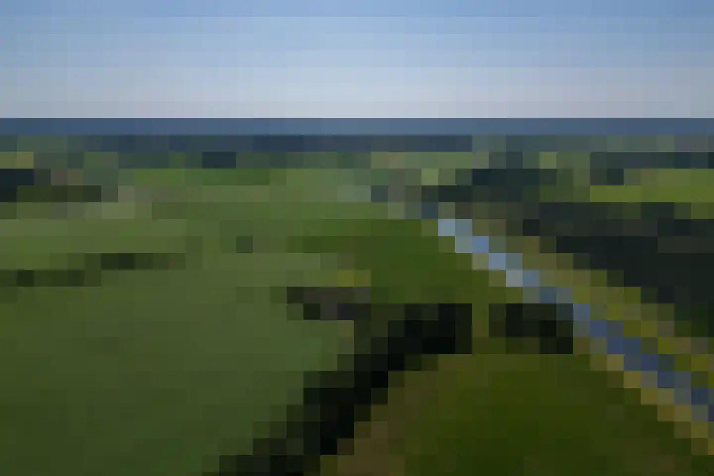 Binnenweg 26 Almen thumbnail 83