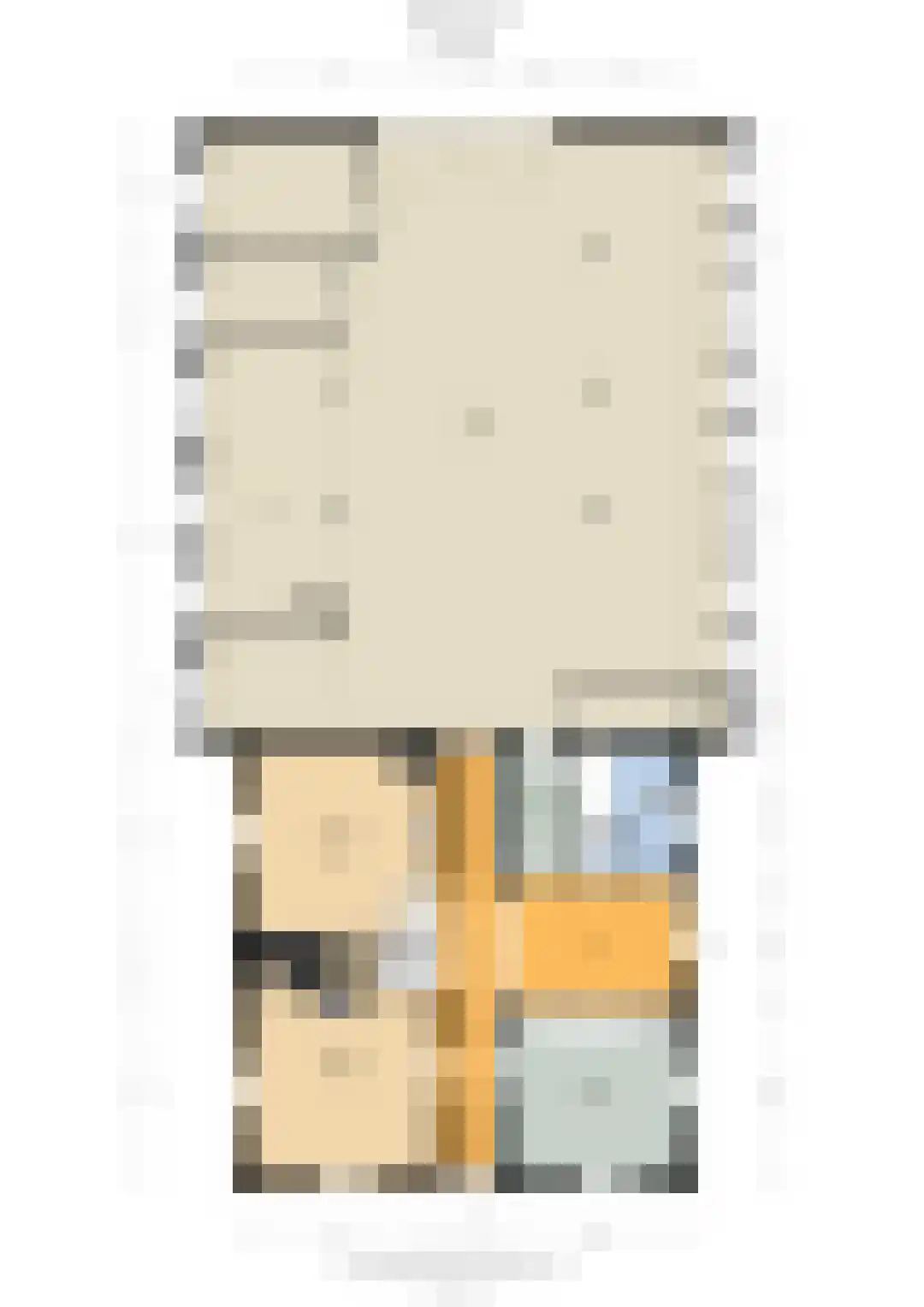 Binnenweg 26 Almen thumbnail 84