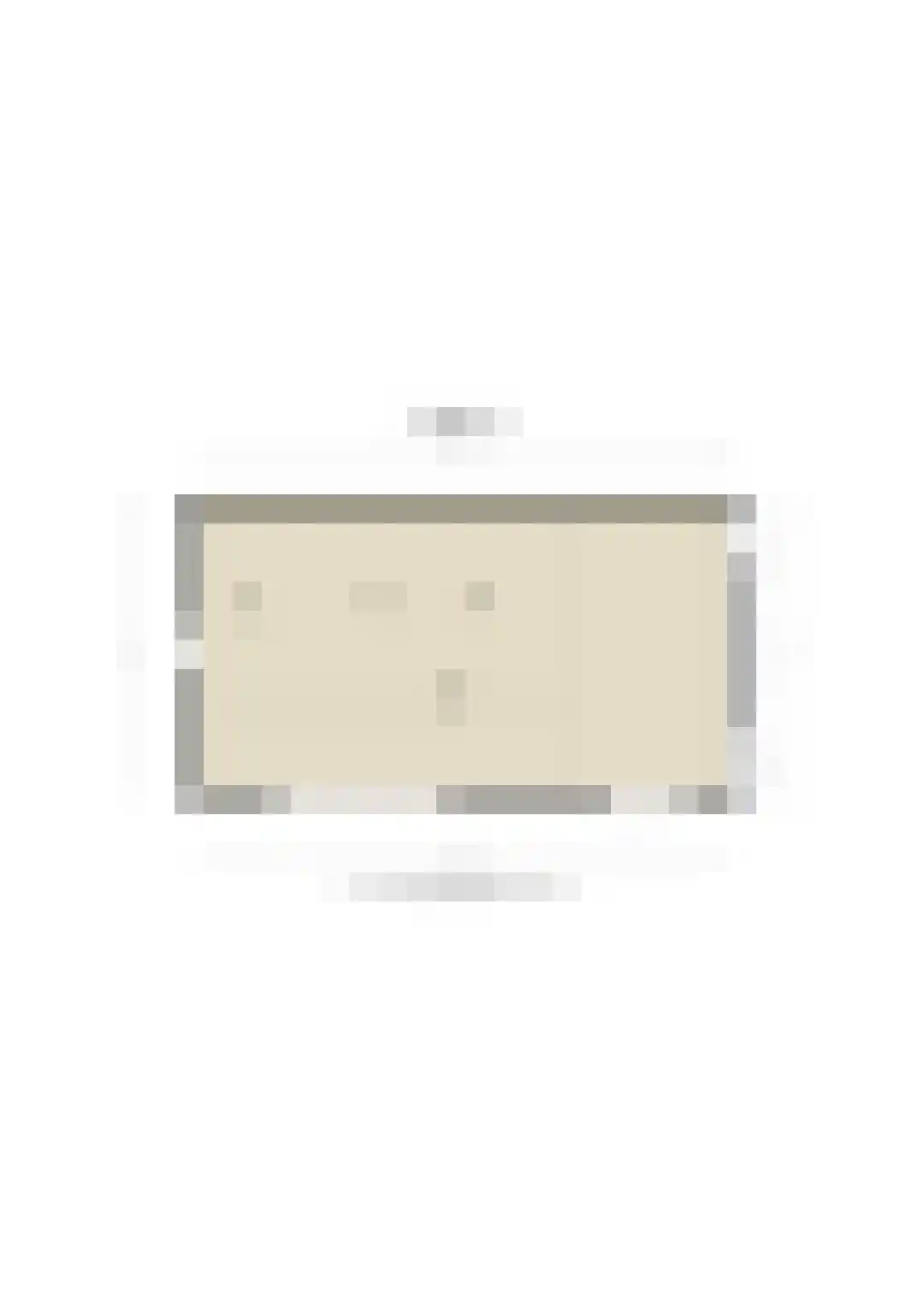 Binnenweg 26 Almen thumbnail 86