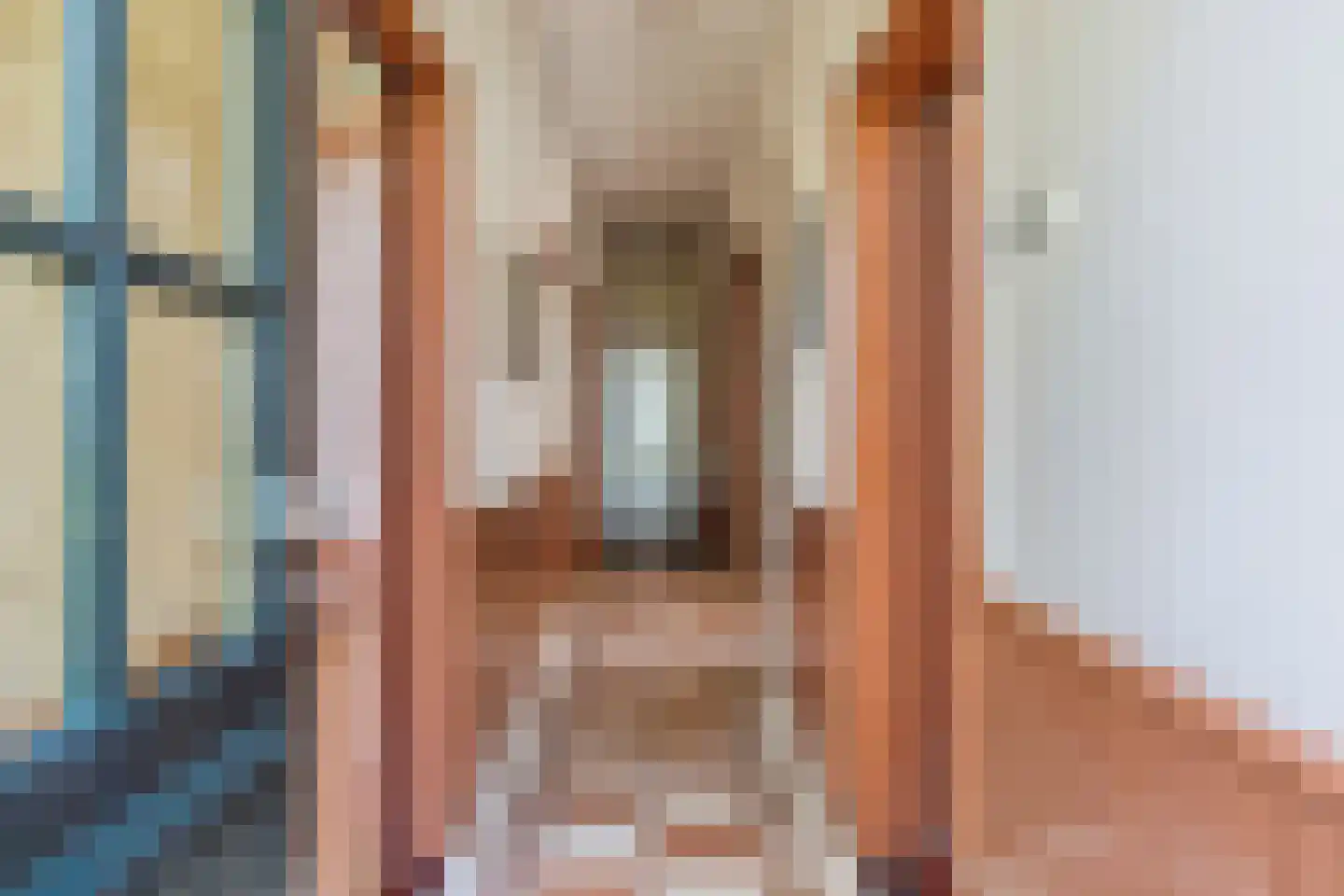 Binnenweg 26 Almen thumbnail 9