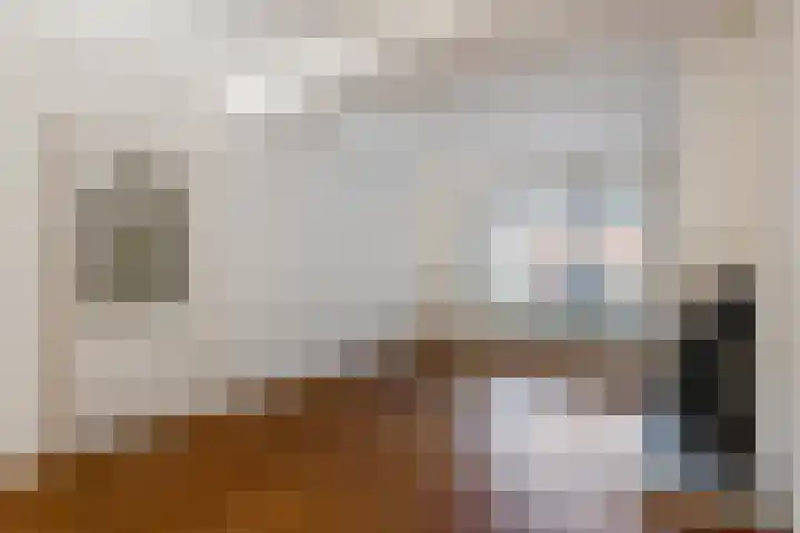 Binnenweg 26 Tiel thumbnail 10