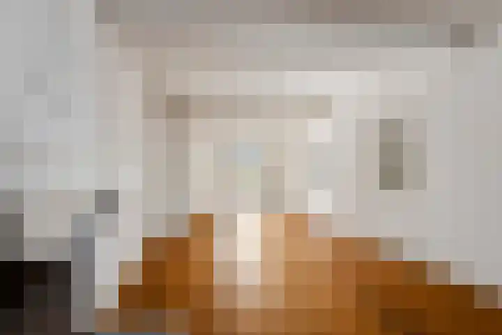 Binnenweg 26 Tiel thumbnail 11