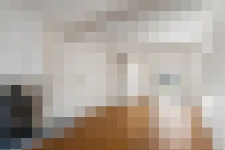 Binnenweg 26 Tiel thumbnail 12