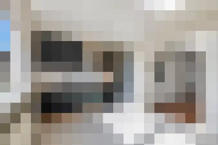 Binnenweg 26 Tiel thumbnail 13