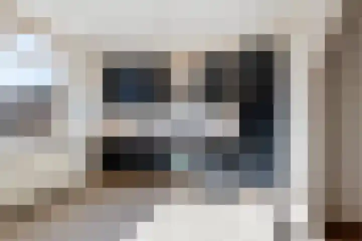Binnenweg 26 Tiel thumbnail 14