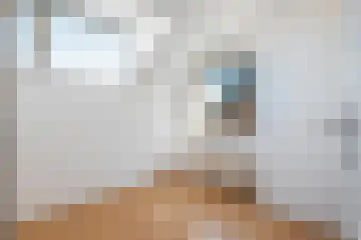 Binnenweg 26 Tiel thumbnail 19