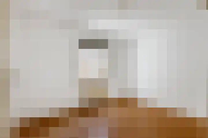 Binnenweg 26 Tiel thumbnail 20