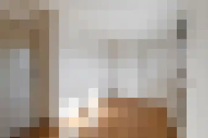 Binnenweg 26 Tiel thumbnail 23