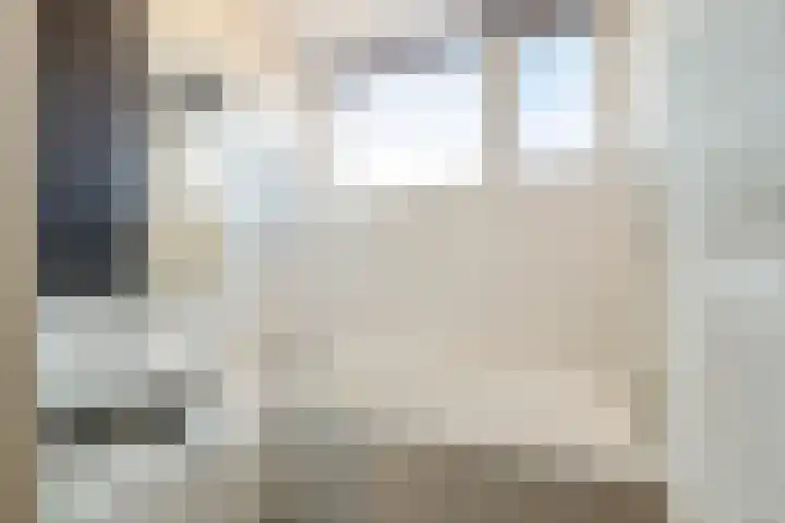 Binnenweg 26 Tiel thumbnail 24