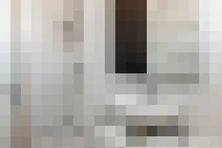 Binnenweg 26 Tiel thumbnail 25