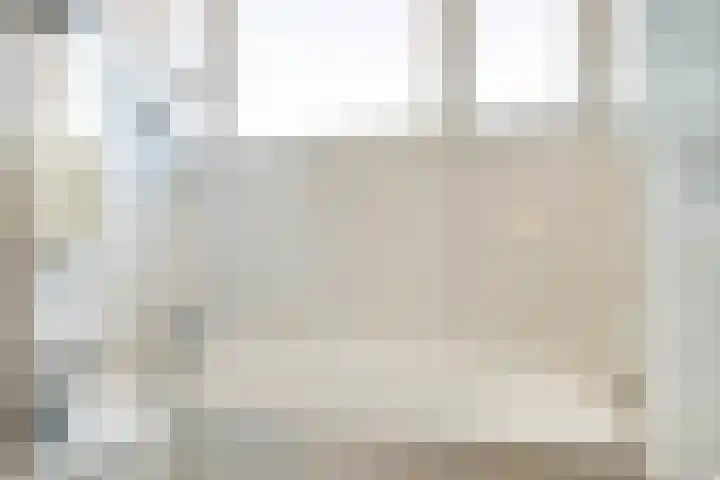 Binnenweg 26 Tiel thumbnail 26