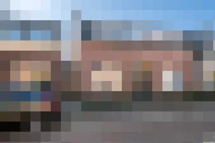 Binnenweg 26 Tiel foto 3
