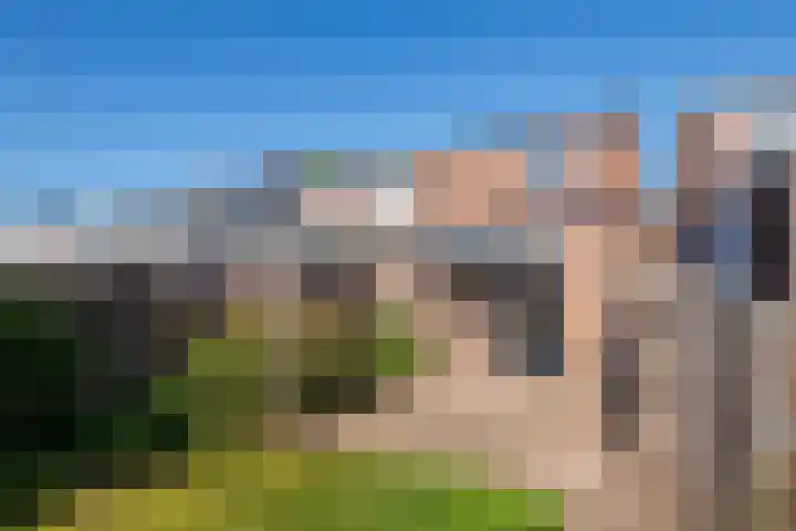 Binnenweg 26 Tiel thumbnail 30